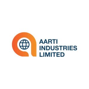 Aarti industry limited