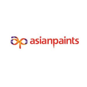 Asianpaints