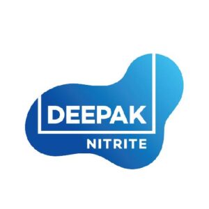 Deepak Nitrite