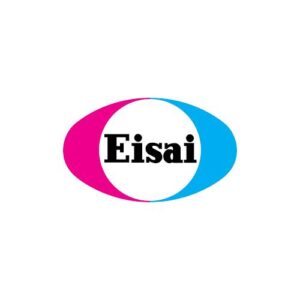 Eisai