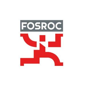 Fosroc