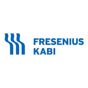 Fresenius Kabi