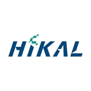 Hikal