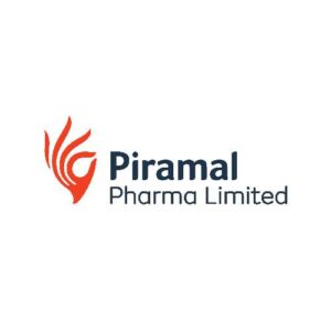 Piramal