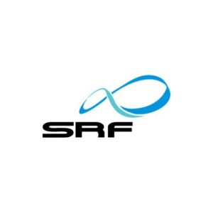 Srf