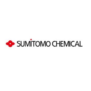 Sumitomo chemical
