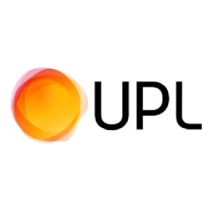 Upl