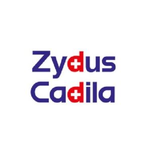 Zydus cadila