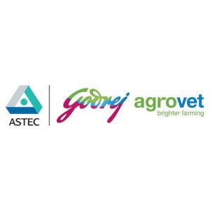 Godrej agrovet