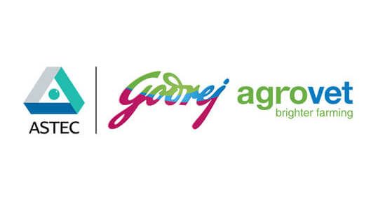 Godrej agrovet
