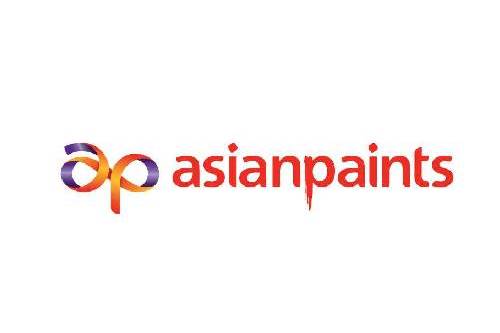 Asianpaints