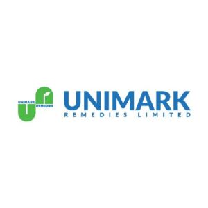 Unimark