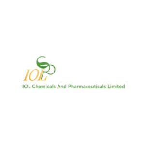 Iol chemicals