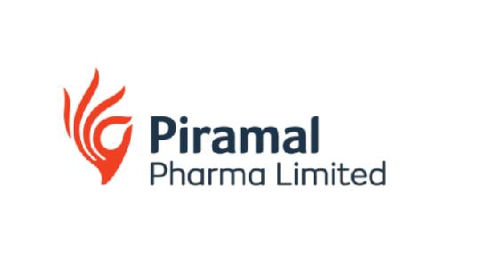 Primal pharma limited