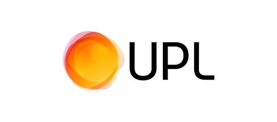 UPL