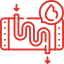 Heat exchangers