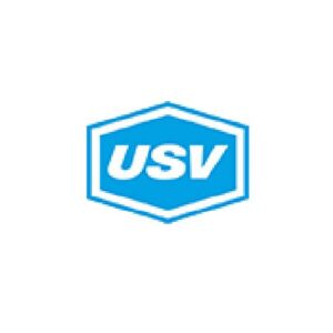 Usv