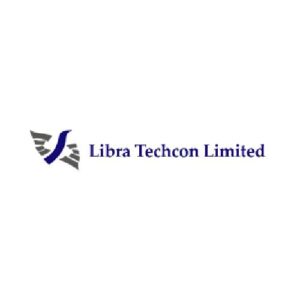 Libra techcon limited