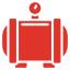 Tanks and pressure vessels