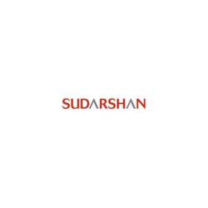 Sudarshan