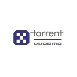 Torrent pharma